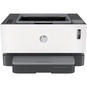 HP Neverstop Laser 1000a 4RY22A
