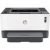 HP Neverstop Laser 1000a 4RY22A
