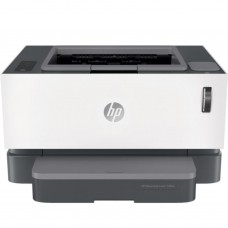 HP Neverstop Laser 1000n 5HG74A