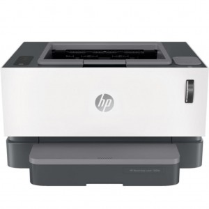 HP Neverstop Laser 1000n 5HG74A