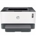 HP Neverstop Laser 1000n 5HG74A