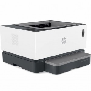 HP Neverstop Laser 1000n 5HG74A
