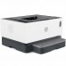 HP Neverstop Laser 1000n 5HG74A