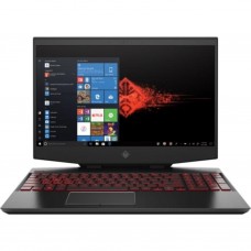HP OMEN 15-dh0000ur 6WL10EA