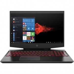 HP OMEN 15-dh0000ur 6WL10EA