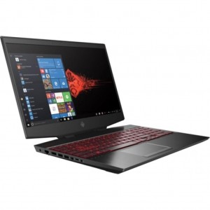 HP OMEN 15-dh0000ur 6WL10EA