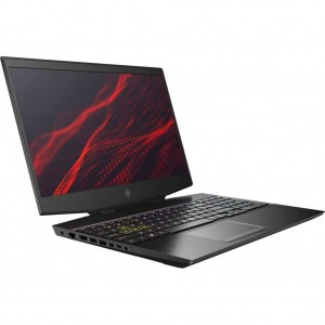 HP OMEN 15-dh1003ur 104K2EA