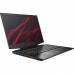 HP OMEN 15-dh1003ur 104K2EA