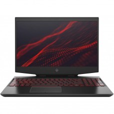 HP OMEN 15-dh1006ur 15F00EA