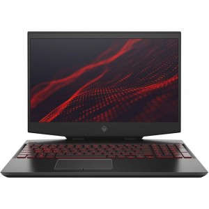 HP OMEN 15-dh1006ur 15F00EA