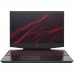 HP OMEN 15-dh1006ur 15F00EA