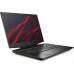 HP OMEN 15-dh1006ur 15F00EA