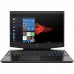 HP OMEN 15-dh1007ur 15J19EA