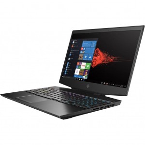 HP OMEN 15-dh1007ur 15J19EA