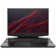 HP OMEN 15-dh1011ur 15F04EA
