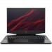 HP OMEN 15-dh1011ur 15F04EA