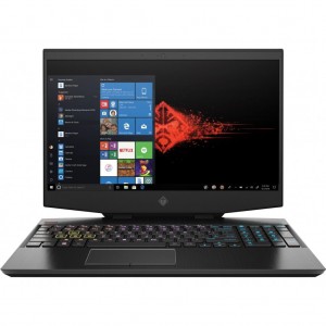 HP OMEN 15-dh1012ur 15C48EA