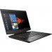 HP OMEN 15-dh1012ur 15C48EA