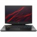 HP OMEN 15-dh1014ur 1E1Z4EA