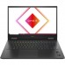 HP OMEN 15-ek0000ur 159X4EA