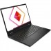 HP OMEN 15-ek0000ur 159X4EA
