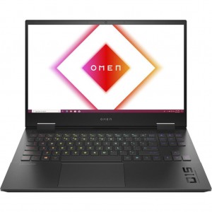 HP OMEN 15-ek0006ur 104L3EA