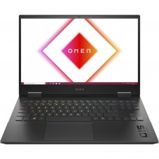 HP OMEN 15-ek0029ur 232B3EA