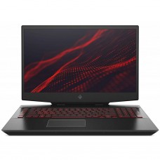 HP OMEN 17-cb0019ur 7QA97EA
