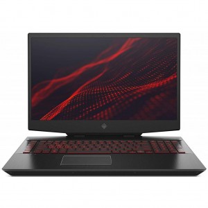 HP OMEN 17-cb0019ur 7QA97EA