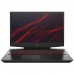 HP OMEN 17-cb0019ur 7QA97EA