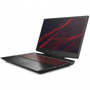 HP OMEN 17-cb0019ur 7QA97EA