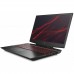 HP OMEN 17-cb0019ur 7QA97EA