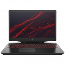 HP OMEN 17-cb1010ur 15D49EA