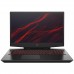 HP OMEN 17-cb1013ur 1E6X8EA