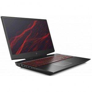 HP OMEN 17-cb1015ur 1V1Y1EA