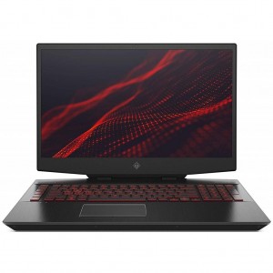 HP OMEN 17-cb1019ur 1V1Y4EA