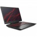 HP OMEN 17-cb1020ur 232F4EA