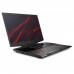 HP OMEN X 2S 6WT05EA