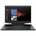 HP OMEN X 2S 7BV20EA