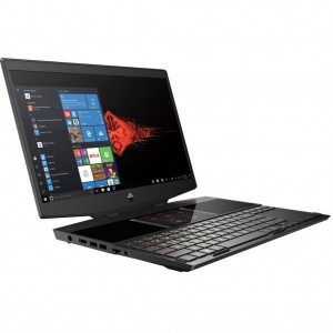 HP OMEN X 2S 7BV20EA