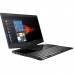 HP OMEN X 2S 7BV20EA