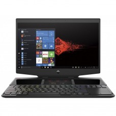 HP OMEN X 2S 8PU58EA