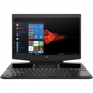 HP OMEN X 9PU26EA