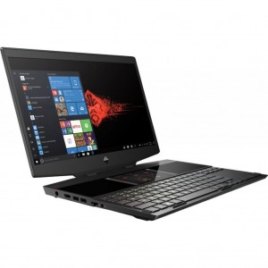 HP OMEN X 9PU26EA