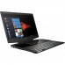 HP OMEN X 9PU26EA