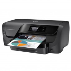 HP OfficeJet Pro 8210 D9L63A