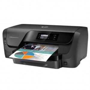 HP OfficeJet Pro 8210 D9L63A