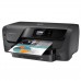 HP OfficeJet Pro 8210 D9L63A