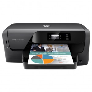 HP OfficeJet Pro 8210 D9L63A