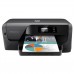 HP OfficeJet Pro 8210 D9L63A